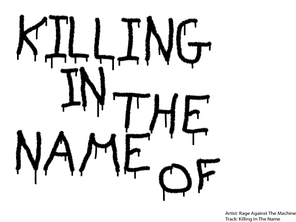 Typography