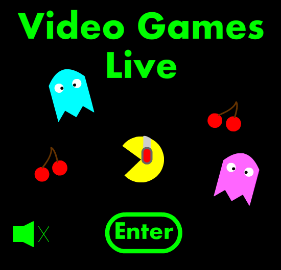 Video Player