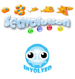 Seavolution